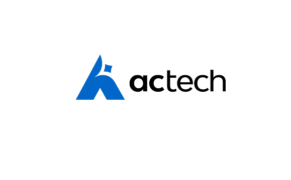 ACTECH